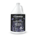 Prevention Ready-To-Use One Step Disinfectant Cleaner,128 oz