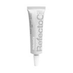 RefectoCil RC-05046 Intense Brow[n]s Activator Gel, The 2nd Step for Fascinating Results, 0.5 oz.