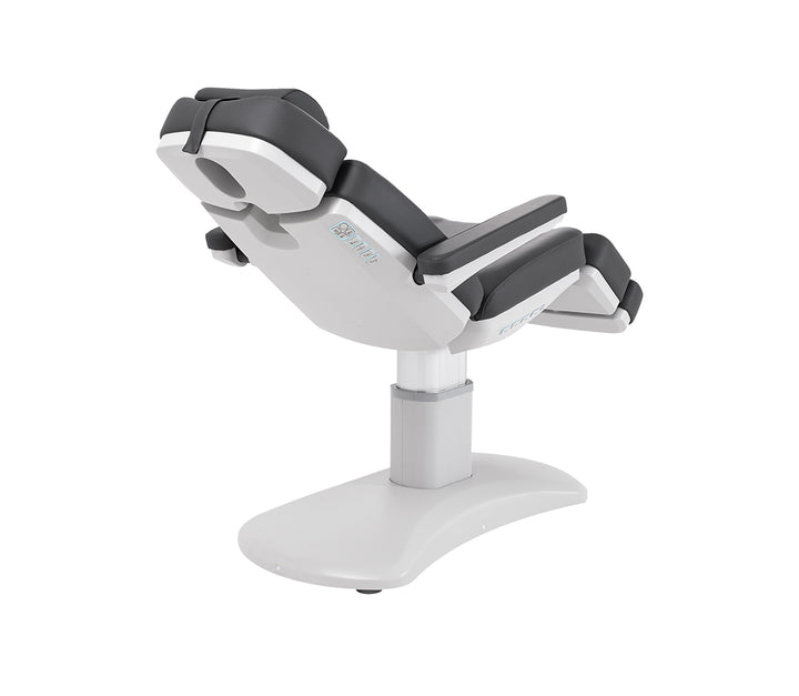 Silverfox Luxury Facial Chair