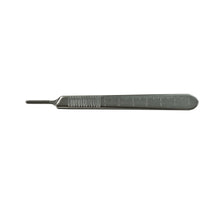 Swann-Morton 01SM14 Surgical / Dermaplaning Blades #14 - 100/Box