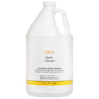 GiGi - Sure Clean Surface Cleaner