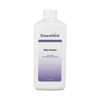 Dermwax Pre & Post Wax Care Bundle