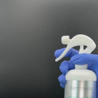 Dermwax Hypochlorous Acid Treatment Spray
