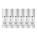 Skin Therapeutic HA-B5 Gel, 1 oz, Case of 6