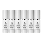 Skin Therapeutic HA-B5 Gel, 1 oz, Case of 6
