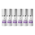 Skin Therapeutic 3D Peptide Creme, 1 oz, Case of 6