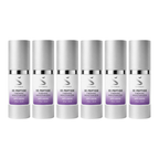 Skin Therapeutic 3D Peptide Creme, 1 oz, Case of 6