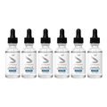 Skin Therapeutic Hydracell Squalane Serum, 1 oz, Case of 6