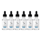 Skin Therapeutic Hydracell Squalane Serum, 1 oz, Case of 6