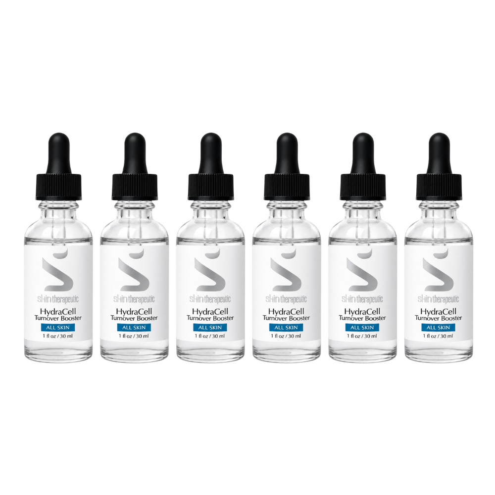 Skin Therapeutic Hydracell Squalane Serum, 1 oz, Case of 6