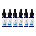 Skin Therapeutic Vita-C 10, 10% Vitamin C Serum, 0.5 oz, Case of 6
