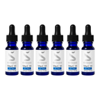 Skin Therapeutic Vita-C 10, 10% Vitamin C Serum, 0.5 oz, Case of 6