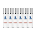 Skin Therapeutic Tinted Moisturizer SPF 30, 1.7 oz, Case of 6