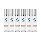 Skin Therapeutic Tinted Moisturizer SPF 30, 1.7 oz, Case of 6
