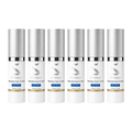 Skin Therapeutic Intensive Eye Cream, 0.5 oz, Case of 6