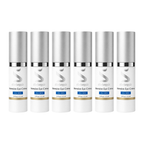 Skin Therapeutic Intensive Eye Cream, 0.5 oz, Case of 6