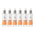 Skin Therapeutic Mandelic Cell Turnover, 1.75 oz, Case of 6