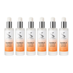 Skin Therapeutic Mandelic Cell Turnover, 1.75 oz, Case of 6
