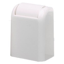 Clean+Easy Medium Roller Heads 3/PK