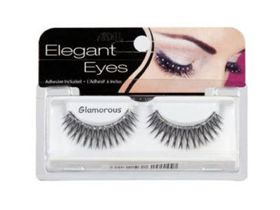 Ardell Glamorous