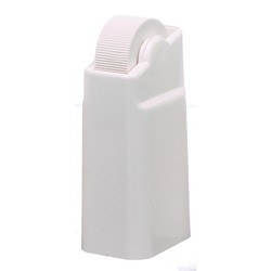 Clean+Easy Small Roller Heads 3/PK