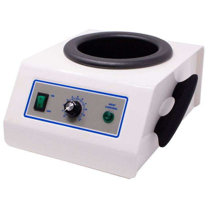 Professional Single Wax Warmer