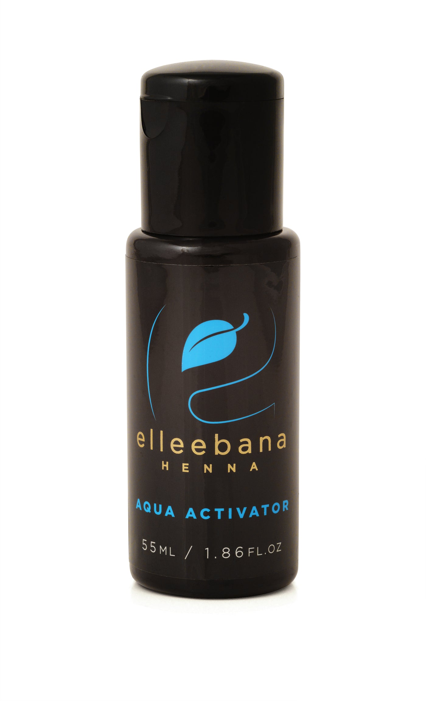 ELLEEBANA Brow Henna Aqua pH Activator