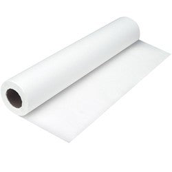 Table Protection Paper - Smooth Roll - 21" x 225'