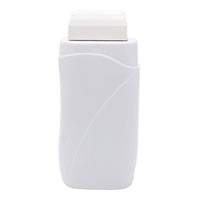 Roll-On Depilatory Wax Heater 3-in-1