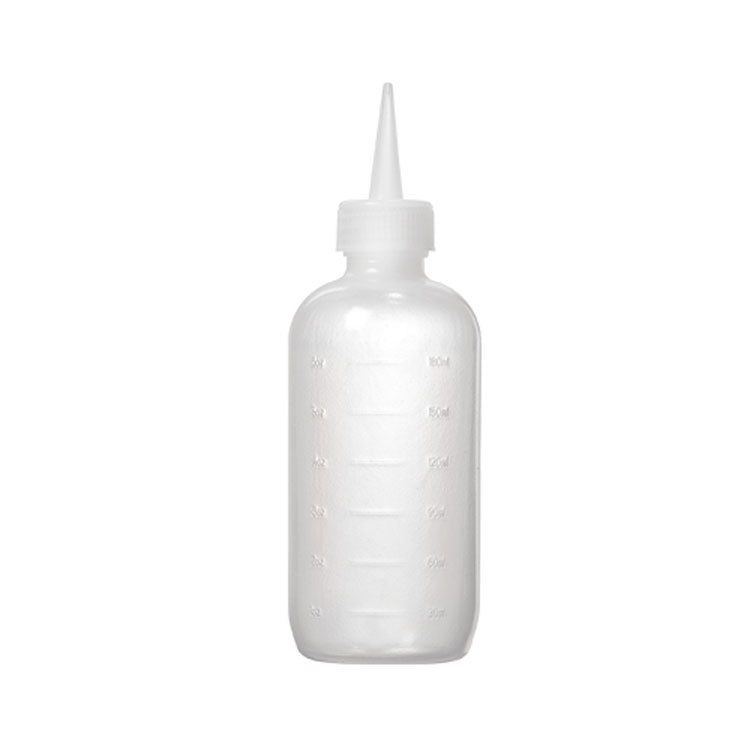 All Purpose Applicator Bottle 6 oz.
