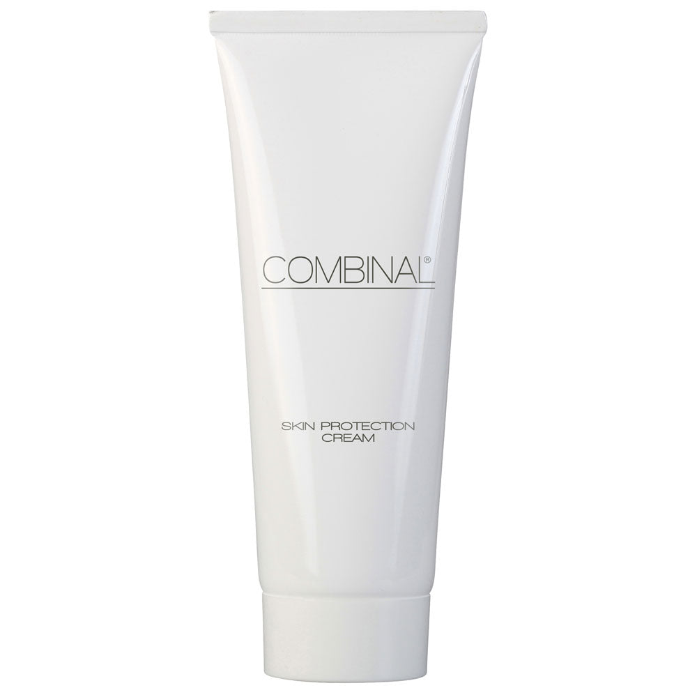 Combinal Skin Protection Cream - 2.5 fl oz