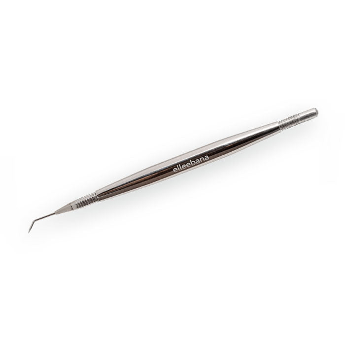 Elleebana Isolator Tool