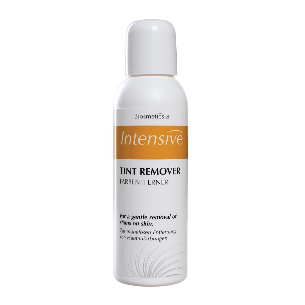 Intensive Tint Remover 90ml