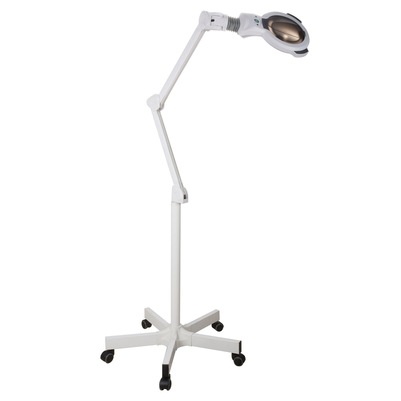 3-Diopter Magnifying Cold Light LED Lamp 1006A