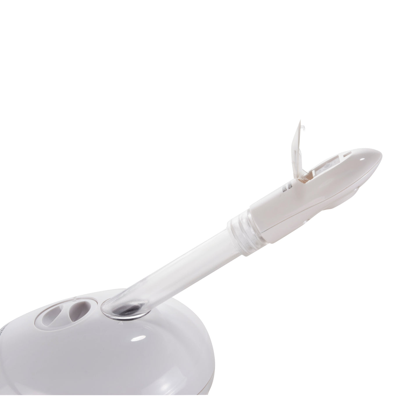 Portable Mini Facial Ozone Steamer