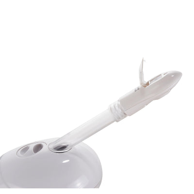 Portable Mini Facial Ozone Steamer