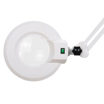 3-Diopter Magnifying Cold Light LED Lamp 1001A