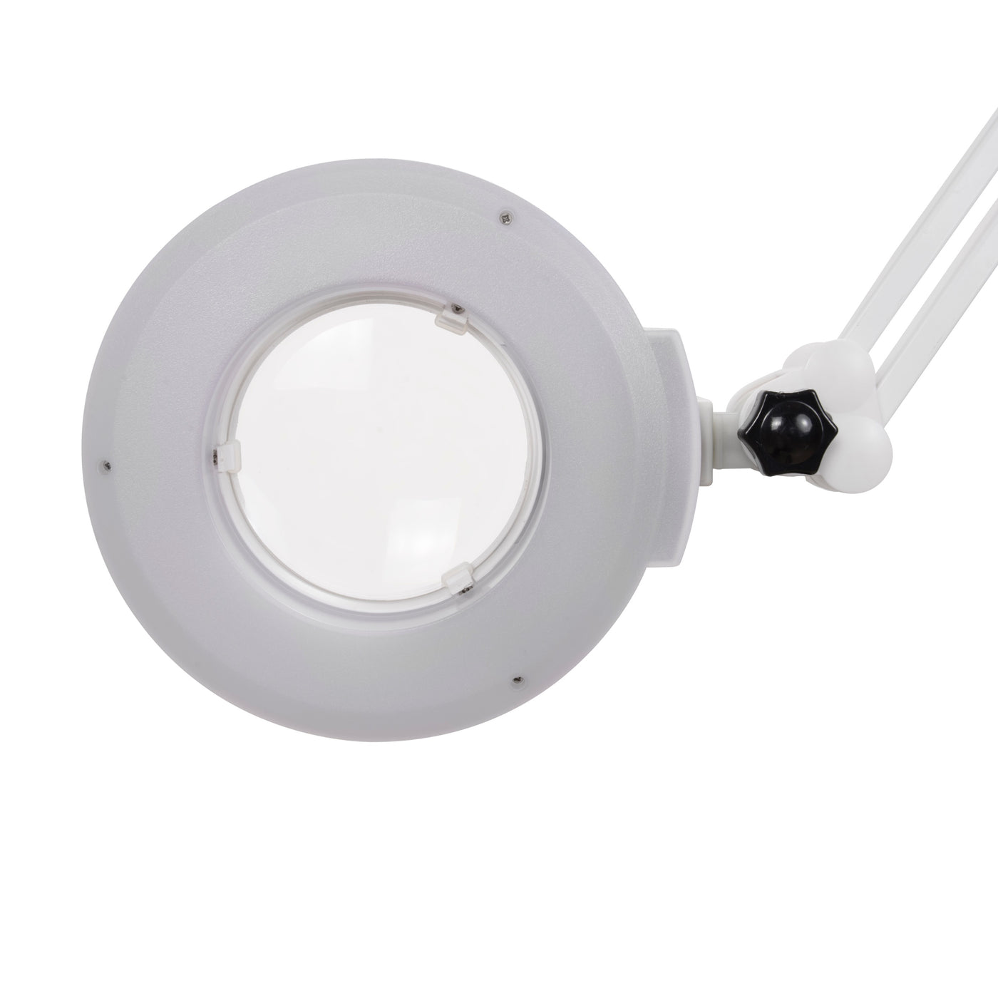 3-Diopter Magnifying Cold Light LED Lamp 1001A