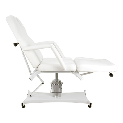 Luxury Hydraulic Facial Table Bed