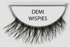 Ardell Demi Wispies Black