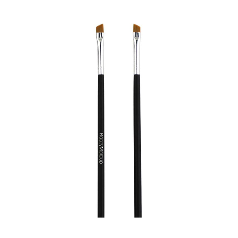 Tint Applicator Eyebrow Brush Makeup 5PK