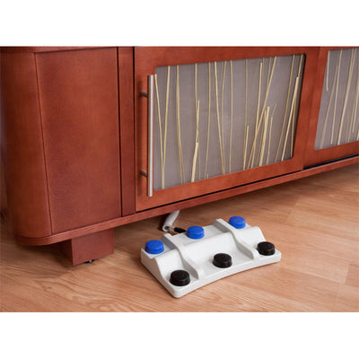 Oakworks Celesta Electric Spa Table