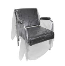 Disposable Chair Cover 50pk