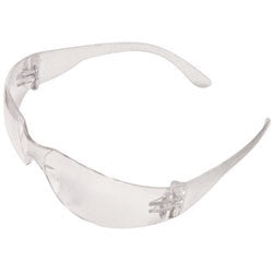 Technician Safety Glasses